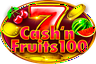 cashn-fruits-100