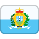 San-Marino