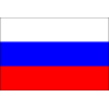 Rossiya