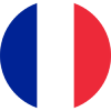 Fransiya
