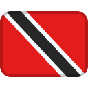 Trinidad va Tobago