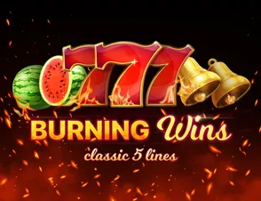 burning-wins-classic-5-lines