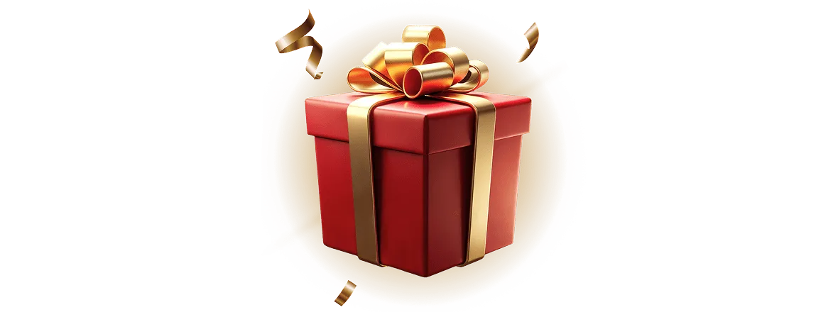 Gift Box