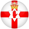 Shim. Irlandiya